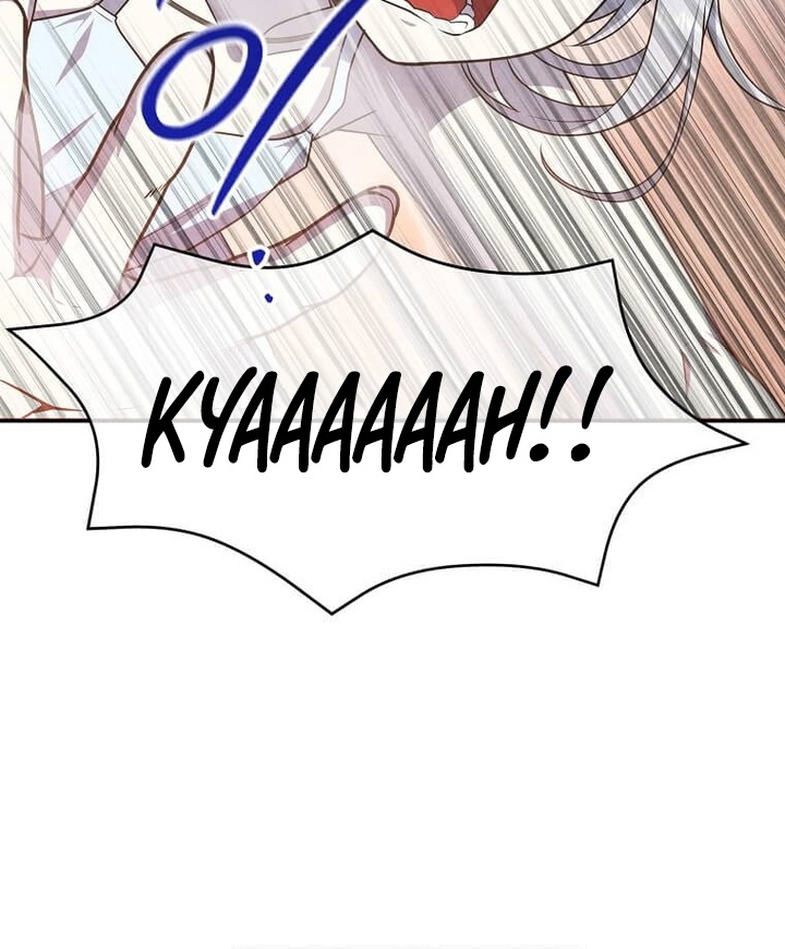 Dilarang COPAS - situs resmi www.mangacanblog.com - Komik legendary youngest son of the marquis house 160 - chapter 160 161 Indonesia legendary youngest son of the marquis house 160 - chapter 160 Terbaru 3|Baca Manga Komik Indonesia|Mangacan