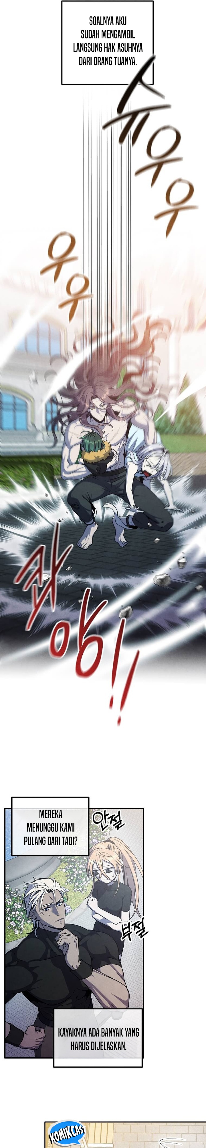 Dilarang COPAS - situs resmi www.mangacanblog.com - Komik legendary youngest son of the marquis house 160 - chapter 160 161 Indonesia legendary youngest son of the marquis house 160 - chapter 160 Terbaru 4|Baca Manga Komik Indonesia|Mangacan