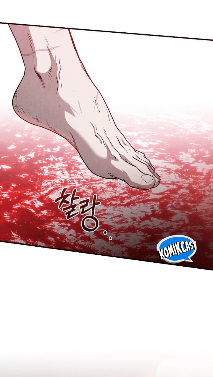 Dilarang COPAS - situs resmi www.mangacanblog.com - Komik legendary youngest son of the marquis house 160 - chapter 160 161 Indonesia legendary youngest son of the marquis house 160 - chapter 160 Terbaru 6|Baca Manga Komik Indonesia|Mangacan