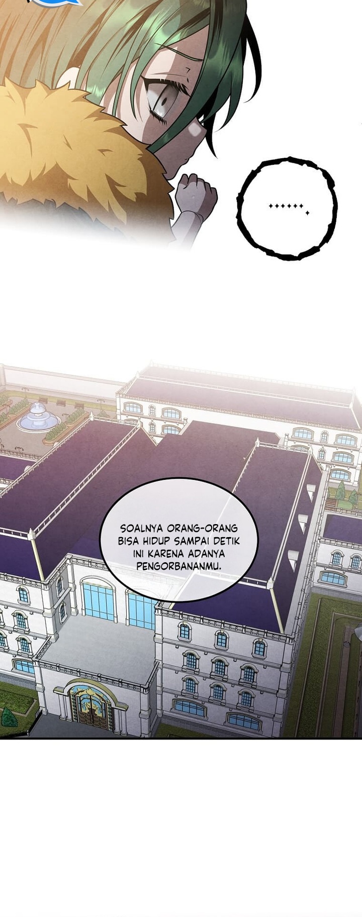 Dilarang COPAS - situs resmi www.mangacanblog.com - Komik legendary youngest son of the marquis house 160 - chapter 160 161 Indonesia legendary youngest son of the marquis house 160 - chapter 160 Terbaru 12|Baca Manga Komik Indonesia|Mangacan