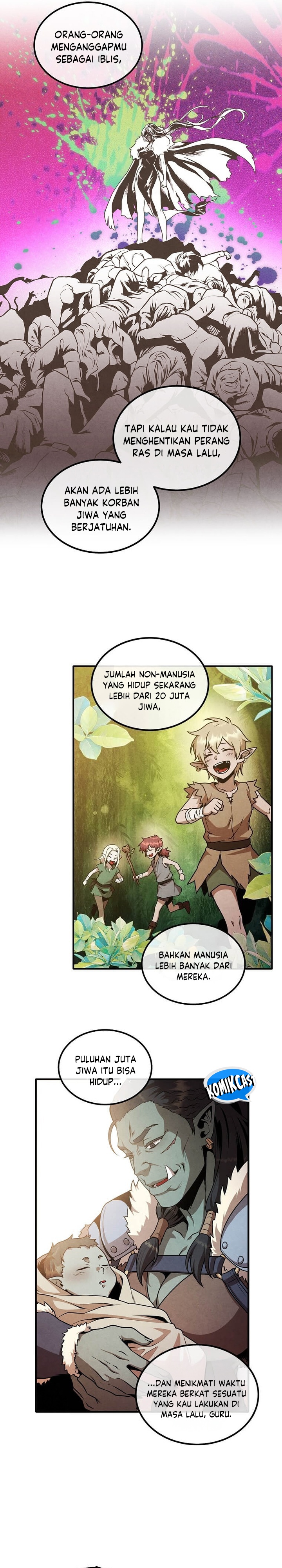 Dilarang COPAS - situs resmi www.mangacanblog.com - Komik legendary youngest son of the marquis house 160 - chapter 160 161 Indonesia legendary youngest son of the marquis house 160 - chapter 160 Terbaru 13|Baca Manga Komik Indonesia|Mangacan