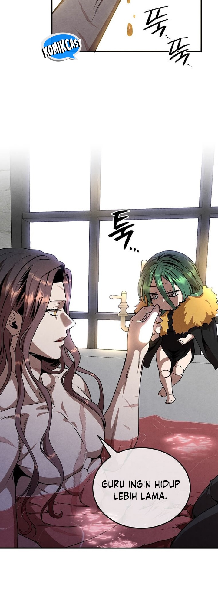 Dilarang COPAS - situs resmi www.mangacanblog.com - Komik legendary youngest son of the marquis house 160 - chapter 160 161 Indonesia legendary youngest son of the marquis house 160 - chapter 160 Terbaru 15|Baca Manga Komik Indonesia|Mangacan