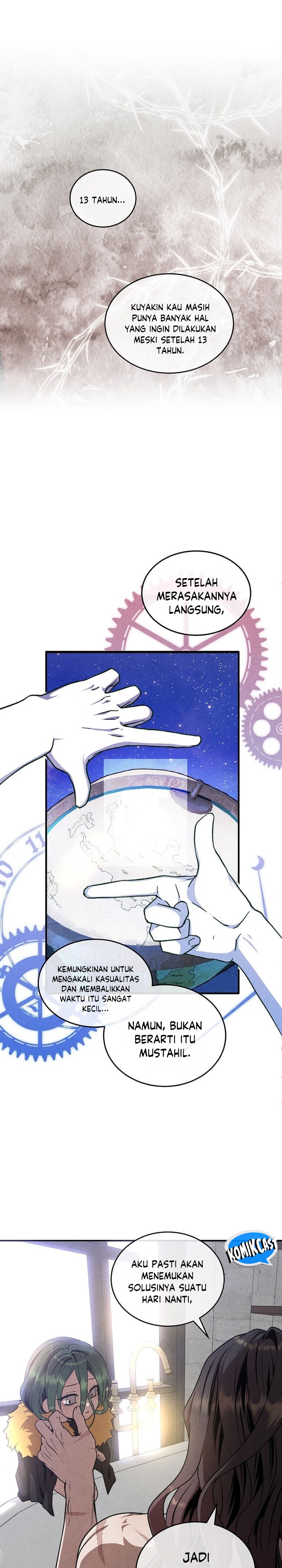 Dilarang COPAS - situs resmi www.mangacanblog.com - Komik legendary youngest son of the marquis house 160 - chapter 160 161 Indonesia legendary youngest son of the marquis house 160 - chapter 160 Terbaru 16|Baca Manga Komik Indonesia|Mangacan