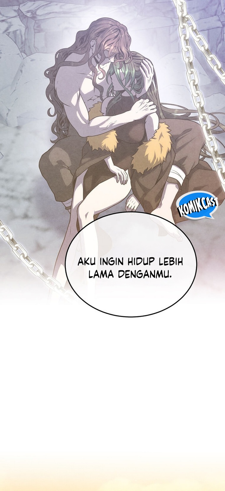 Dilarang COPAS - situs resmi www.mangacanblog.com - Komik legendary youngest son of the marquis house 160 - chapter 160 161 Indonesia legendary youngest son of the marquis house 160 - chapter 160 Terbaru 18|Baca Manga Komik Indonesia|Mangacan