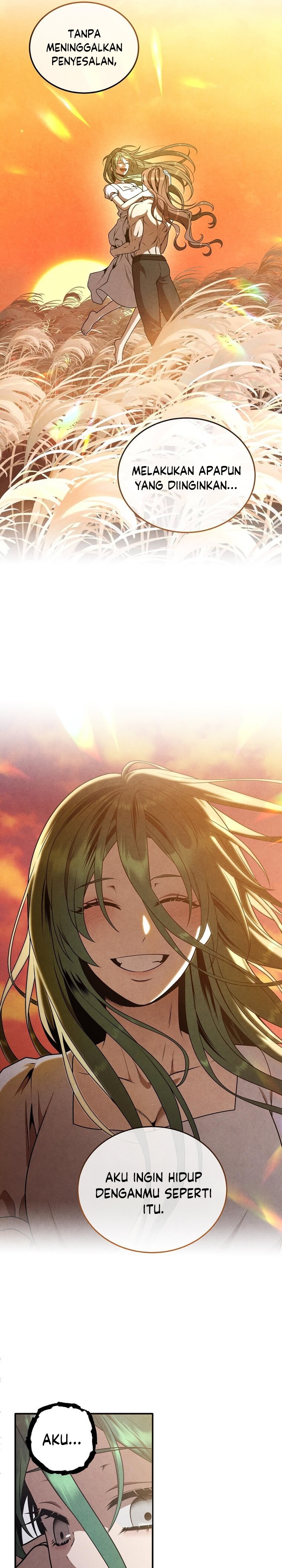 Dilarang COPAS - situs resmi www.mangacanblog.com - Komik legendary youngest son of the marquis house 160 - chapter 160 161 Indonesia legendary youngest son of the marquis house 160 - chapter 160 Terbaru 19|Baca Manga Komik Indonesia|Mangacan