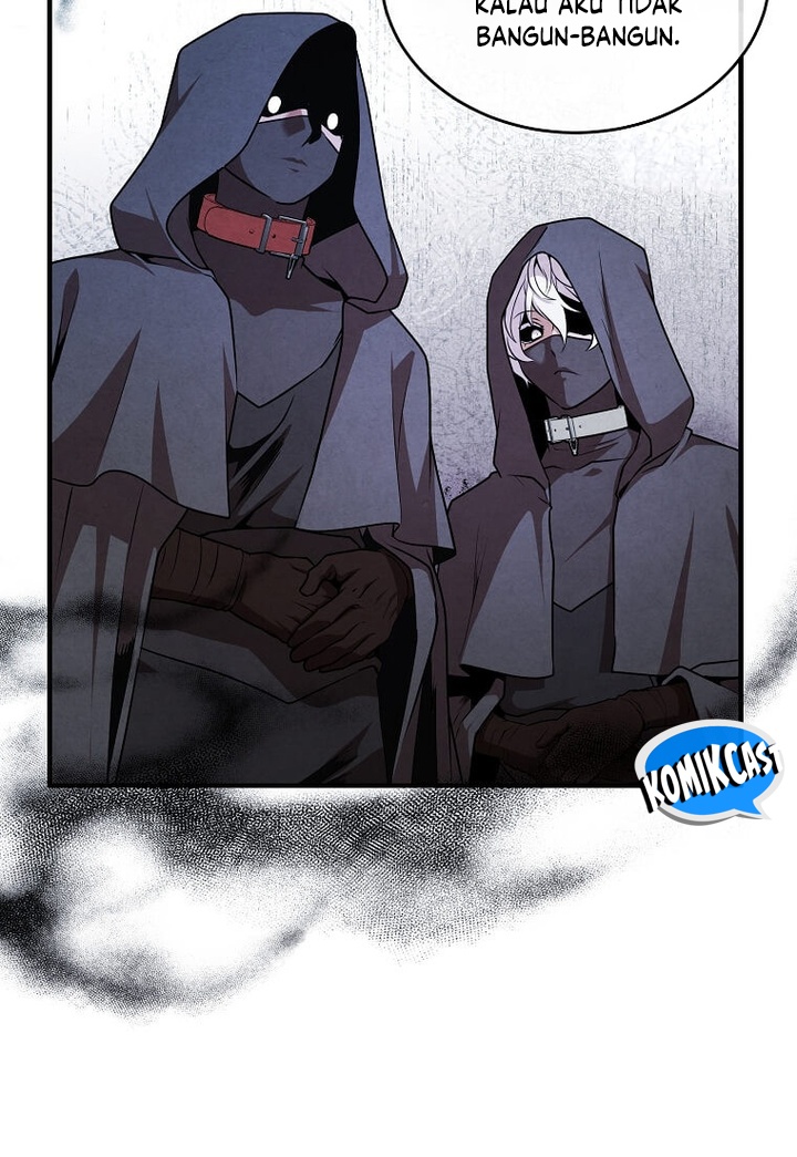 Dilarang COPAS - situs resmi www.mangacanblog.com - Komik legendary youngest son of the marquis house 160 - chapter 160 161 Indonesia legendary youngest son of the marquis house 160 - chapter 160 Terbaru 21|Baca Manga Komik Indonesia|Mangacan