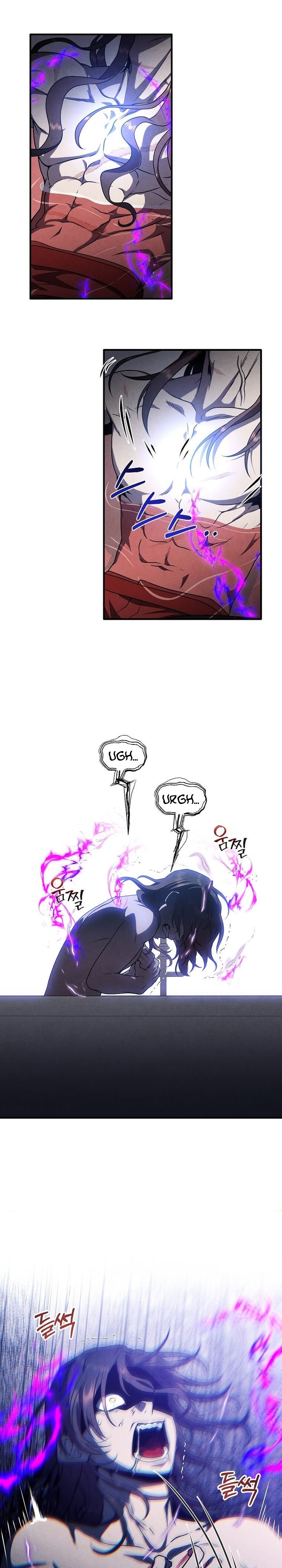 Dilarang COPAS - situs resmi www.mangacanblog.com - Komik legendary youngest son of the marquis house 160 - chapter 160 161 Indonesia legendary youngest son of the marquis house 160 - chapter 160 Terbaru 23|Baca Manga Komik Indonesia|Mangacan