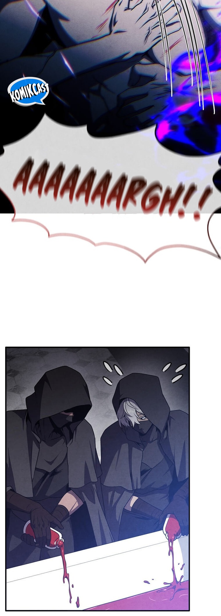 Dilarang COPAS - situs resmi www.mangacanblog.com - Komik legendary youngest son of the marquis house 160 - chapter 160 161 Indonesia legendary youngest son of the marquis house 160 - chapter 160 Terbaru 24|Baca Manga Komik Indonesia|Mangacan