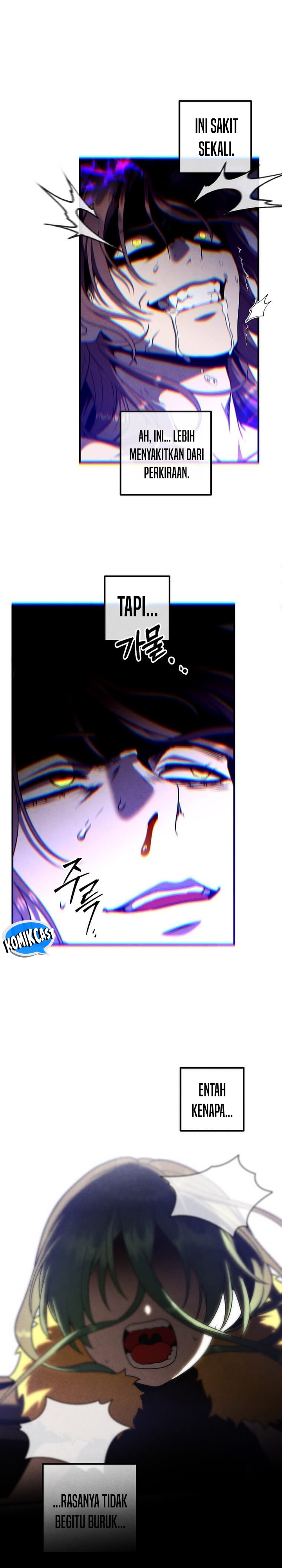 Dilarang COPAS - situs resmi www.mangacanblog.com - Komik legendary youngest son of the marquis house 160 - chapter 160 161 Indonesia legendary youngest son of the marquis house 160 - chapter 160 Terbaru 25|Baca Manga Komik Indonesia|Mangacan