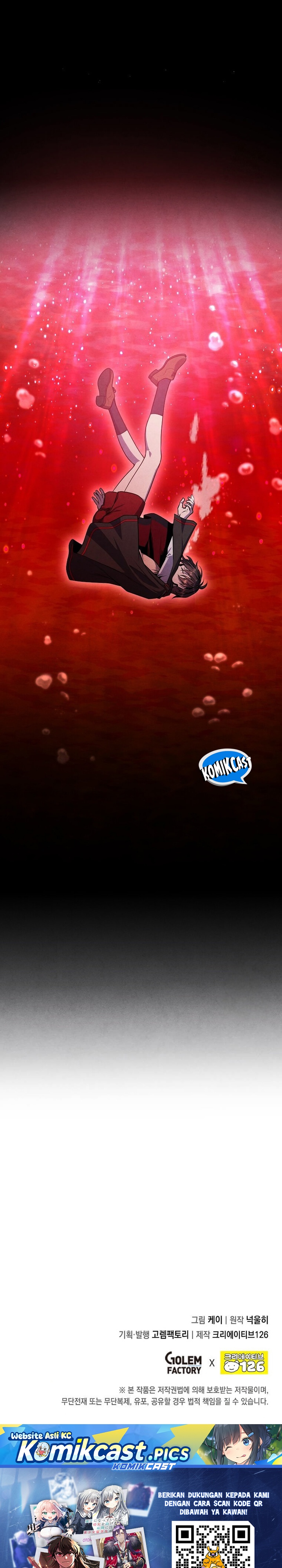 Dilarang COPAS - situs resmi www.mangacanblog.com - Komik legendary youngest son of the marquis house 160 - chapter 160 161 Indonesia legendary youngest son of the marquis house 160 - chapter 160 Terbaru 26|Baca Manga Komik Indonesia|Mangacan