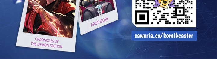 Dilarang COPAS - situs resmi www.mangacanblog.com - Komik legendary youngest son of the marquis house 160 - chapter 160 161 Indonesia legendary youngest son of the marquis house 160 - chapter 160 Terbaru 27|Baca Manga Komik Indonesia|Mangacan