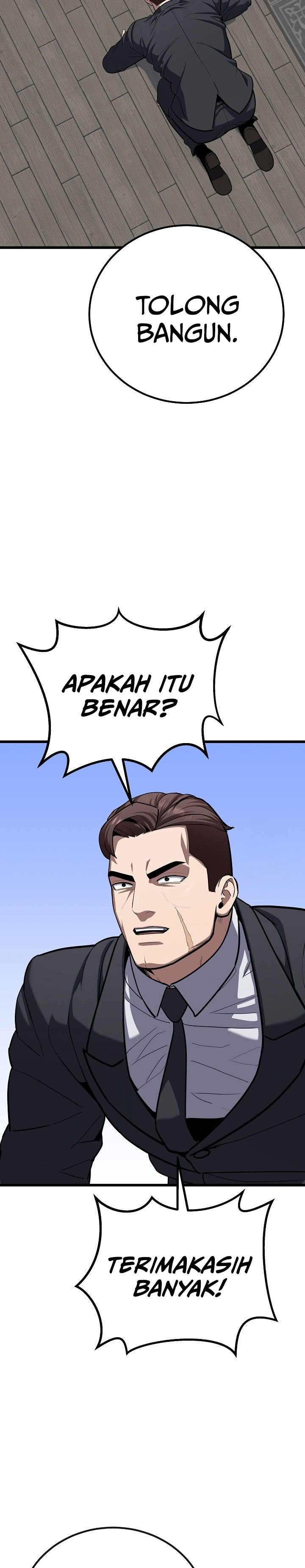 Dilarang COPAS - situs resmi www.mangacanblog.com - Komik level 1 player 124 - chapter 124 125 Indonesia level 1 player 124 - chapter 124 Terbaru 6|Baca Manga Komik Indonesia|Mangacan