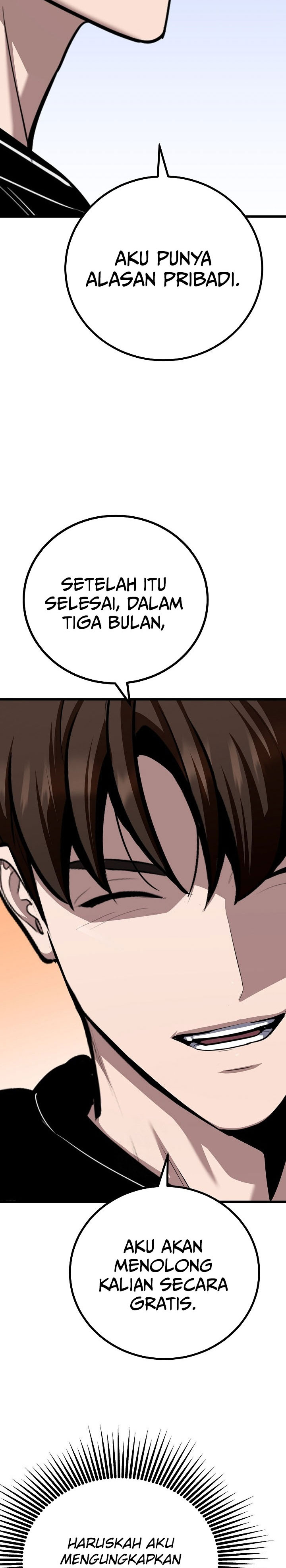 Dilarang COPAS - situs resmi www.mangacanblog.com - Komik level 1 player 124 - chapter 124 125 Indonesia level 1 player 124 - chapter 124 Terbaru 15|Baca Manga Komik Indonesia|Mangacan