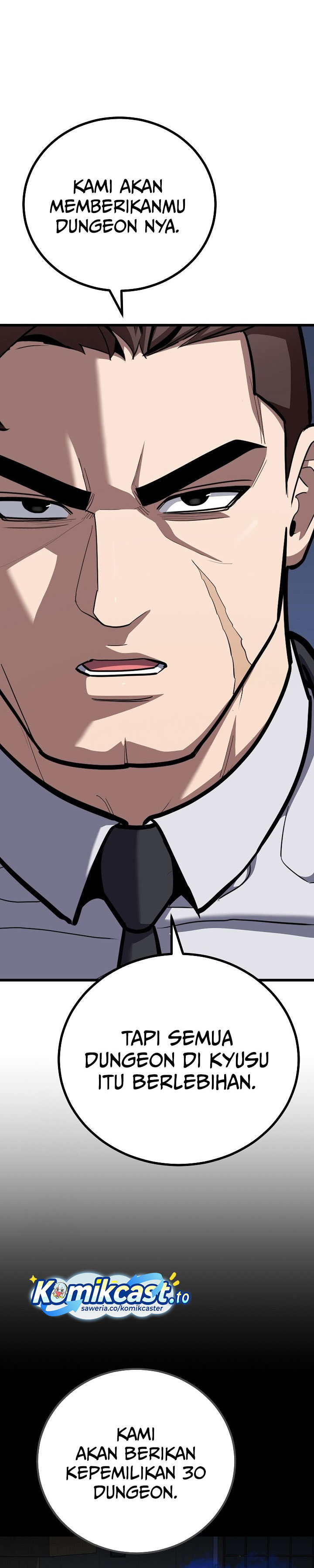 Dilarang COPAS - situs resmi www.mangacanblog.com - Komik level 1 player 124 - chapter 124 125 Indonesia level 1 player 124 - chapter 124 Terbaru 20|Baca Manga Komik Indonesia|Mangacan