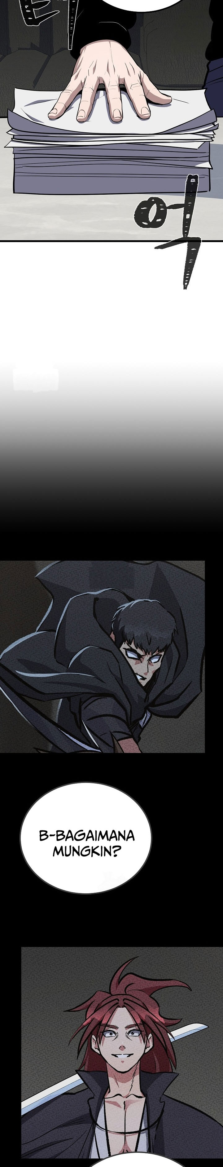 Dilarang COPAS - situs resmi www.mangacanblog.com - Komik level 1 player 124 - chapter 124 125 Indonesia level 1 player 124 - chapter 124 Terbaru 23|Baca Manga Komik Indonesia|Mangacan