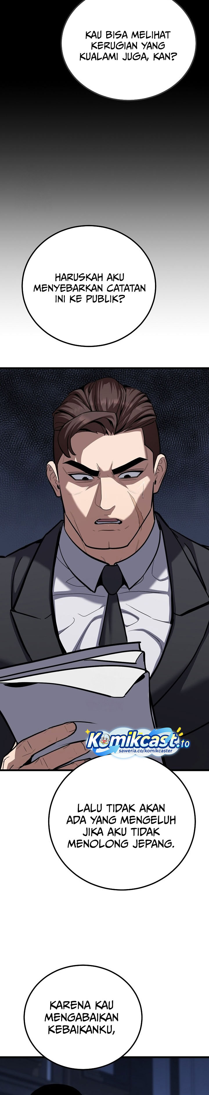 Dilarang COPAS - situs resmi www.mangacanblog.com - Komik level 1 player 124 - chapter 124 125 Indonesia level 1 player 124 - chapter 124 Terbaru 24|Baca Manga Komik Indonesia|Mangacan