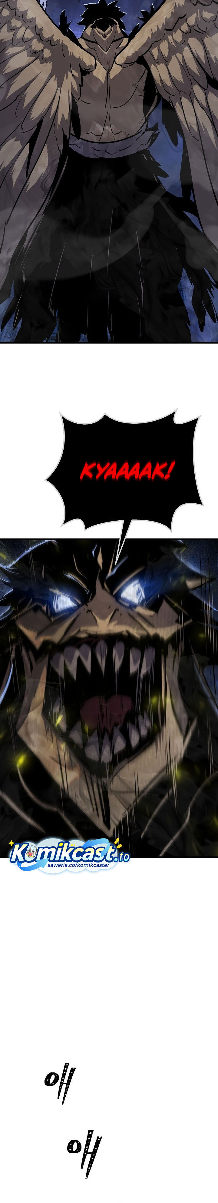 Dilarang COPAS - situs resmi www.mangacanblog.com - Komik level 1 player 124 - chapter 124 125 Indonesia level 1 player 124 - chapter 124 Terbaru 32|Baca Manga Komik Indonesia|Mangacan