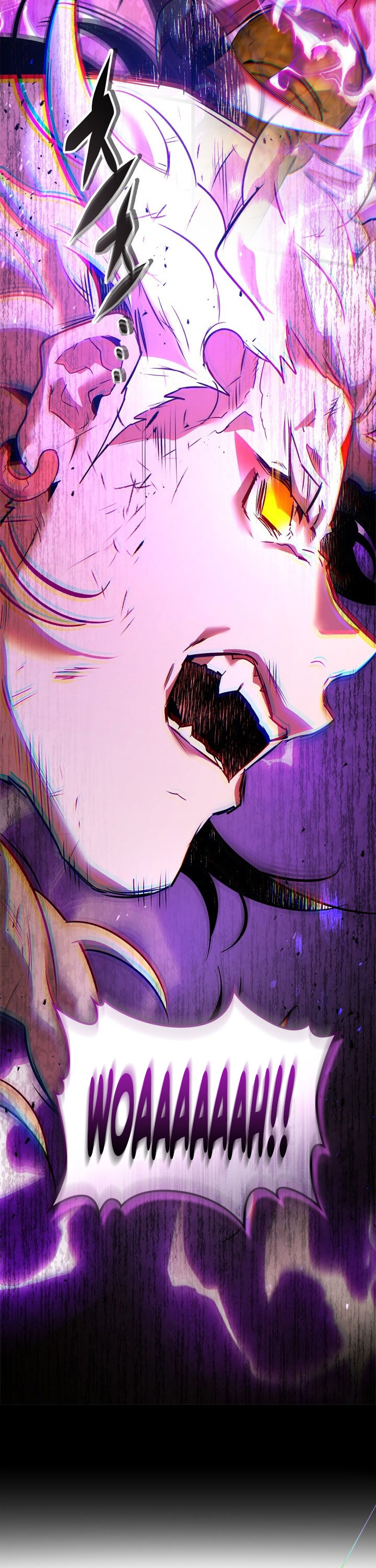 Dilarang COPAS - situs resmi www.mangacanblog.com - Komik leveling with the gods 157 - chapter 157 158 Indonesia leveling with the gods 157 - chapter 157 Terbaru 3|Baca Manga Komik Indonesia|Mangacan