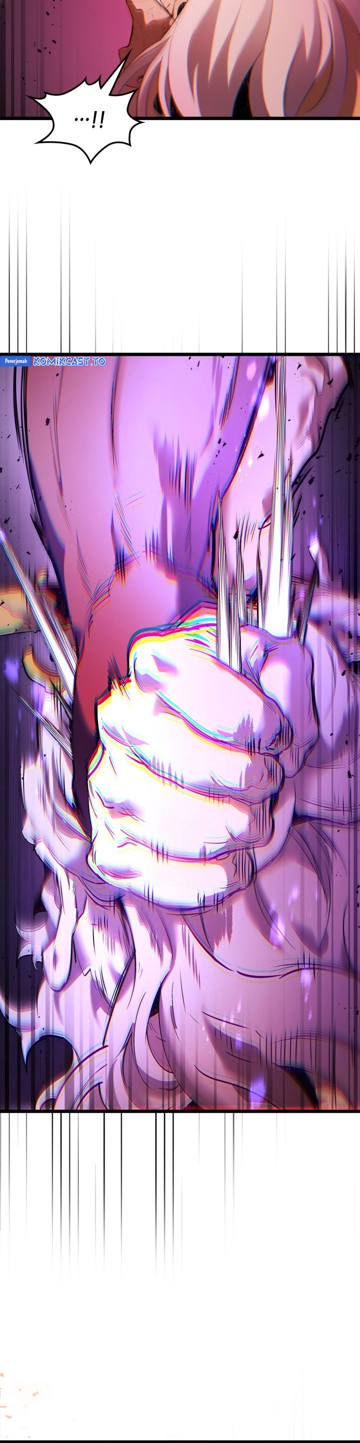 Dilarang COPAS - situs resmi www.mangacanblog.com - Komik leveling with the gods 157 - chapter 157 158 Indonesia leveling with the gods 157 - chapter 157 Terbaru 6|Baca Manga Komik Indonesia|Mangacan