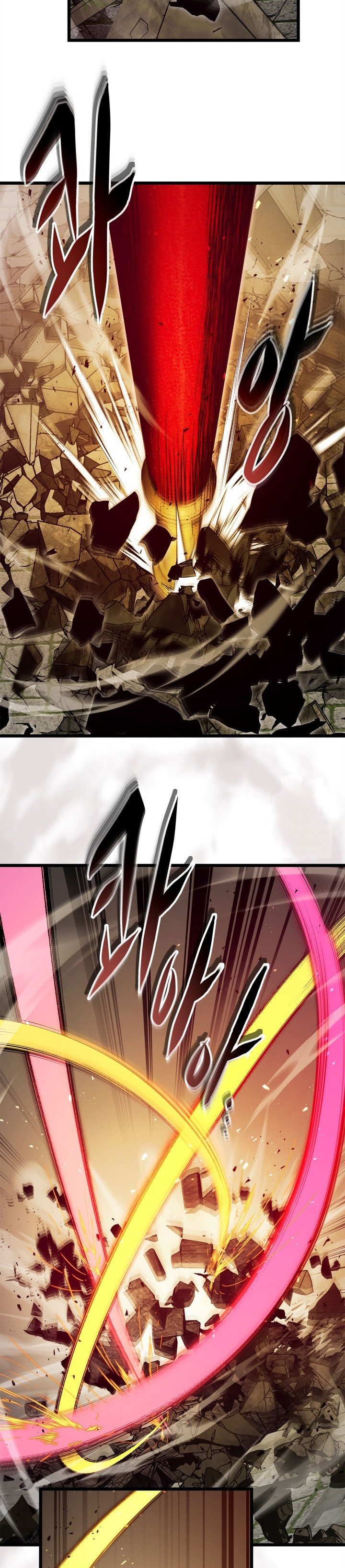 Dilarang COPAS - situs resmi www.mangacanblog.com - Komik leveling with the gods 157 - chapter 157 158 Indonesia leveling with the gods 157 - chapter 157 Terbaru 8|Baca Manga Komik Indonesia|Mangacan