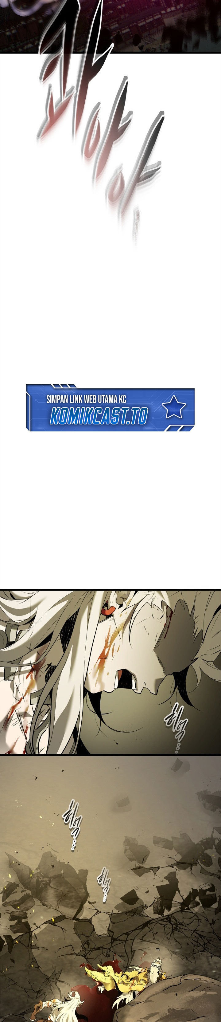 Dilarang COPAS - situs resmi www.mangacanblog.com - Komik leveling with the gods 157 - chapter 157 158 Indonesia leveling with the gods 157 - chapter 157 Terbaru 11|Baca Manga Komik Indonesia|Mangacan