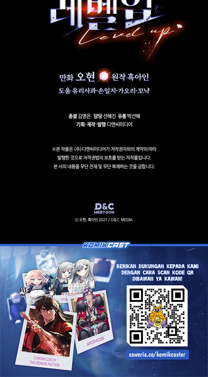 Dilarang COPAS - situs resmi www.mangacanblog.com - Komik leveling with the gods 157 - chapter 157 158 Indonesia leveling with the gods 157 - chapter 157 Terbaru 31|Baca Manga Komik Indonesia|Mangacan