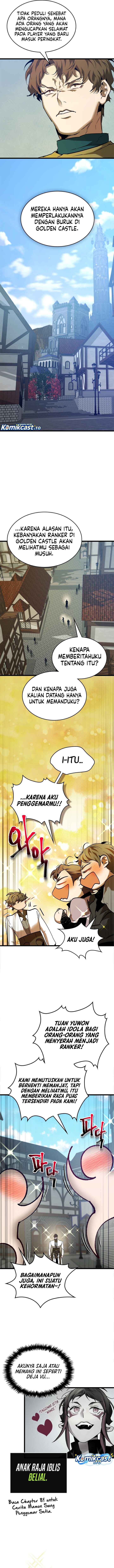 Dilarang COPAS - situs resmi www.mangacanblog.com - Komik leveling with the gods 159 - chapter 159 160 Indonesia leveling with the gods 159 - chapter 159 Terbaru 2|Baca Manga Komik Indonesia|Mangacan