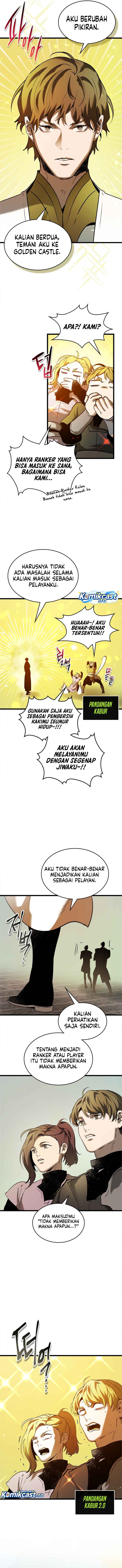 Dilarang COPAS - situs resmi www.mangacanblog.com - Komik leveling with the gods 159 - chapter 159 160 Indonesia leveling with the gods 159 - chapter 159 Terbaru 3|Baca Manga Komik Indonesia|Mangacan