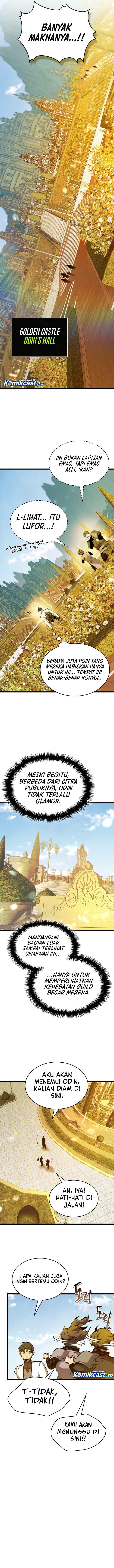 Dilarang COPAS - situs resmi www.mangacanblog.com - Komik leveling with the gods 159 - chapter 159 160 Indonesia leveling with the gods 159 - chapter 159 Terbaru 4|Baca Manga Komik Indonesia|Mangacan