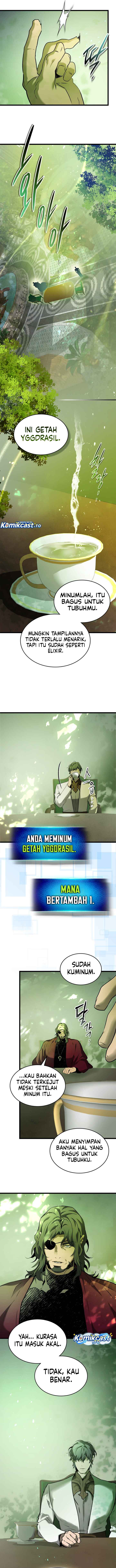 Dilarang COPAS - situs resmi www.mangacanblog.com - Komik leveling with the gods 159 - chapter 159 160 Indonesia leveling with the gods 159 - chapter 159 Terbaru 7|Baca Manga Komik Indonesia|Mangacan