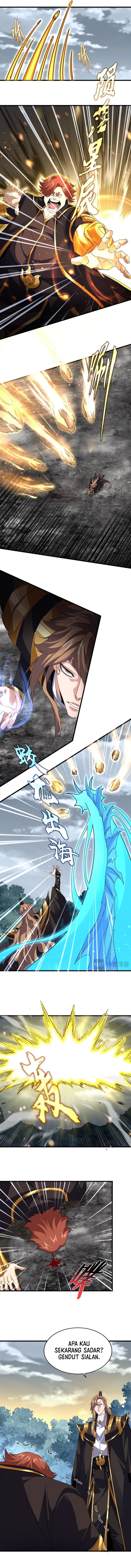 Dilarang COPAS - situs resmi www.mangacanblog.com - Komik magic emperor 810 - chapter 810 811 Indonesia magic emperor 810 - chapter 810 Terbaru 2|Baca Manga Komik Indonesia|Mangacan