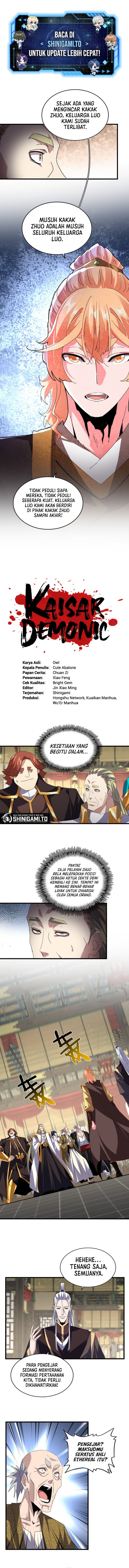 Dilarang COPAS - situs resmi www.mangacanblog.com - Komik magic emperor 812 - chapter 812 813 Indonesia magic emperor 812 - chapter 812 Terbaru 1|Baca Manga Komik Indonesia|Mangacan