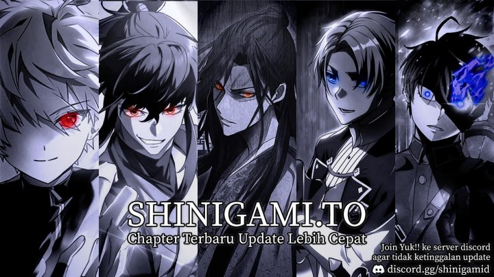 Dilarang COPAS - situs resmi www.mangacanblog.com - Komik magic emperor 812 - chapter 812 813 Indonesia magic emperor 812 - chapter 812 Terbaru 8|Baca Manga Komik Indonesia|Mangacan