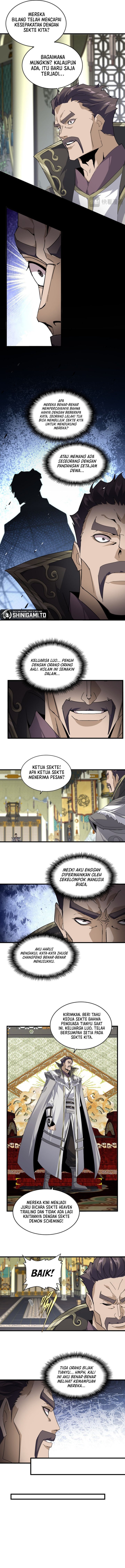 Dilarang COPAS - situs resmi www.mangacanblog.com - Komik magic emperor 814 - chapter 814 815 Indonesia magic emperor 814 - chapter 814 Terbaru 3|Baca Manga Komik Indonesia|Mangacan