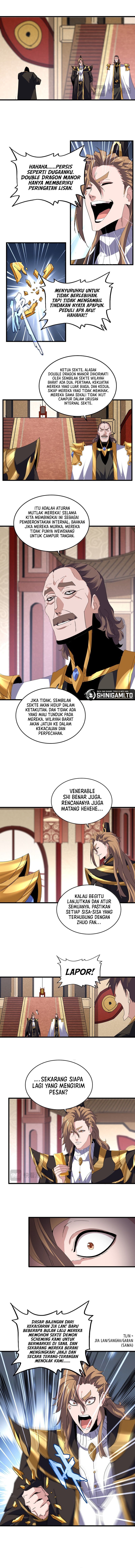 Dilarang COPAS - situs resmi www.mangacanblog.com - Komik magic emperor 815 - chapter 815 816 Indonesia magic emperor 815 - chapter 815 Terbaru 3|Baca Manga Komik Indonesia|Mangacan