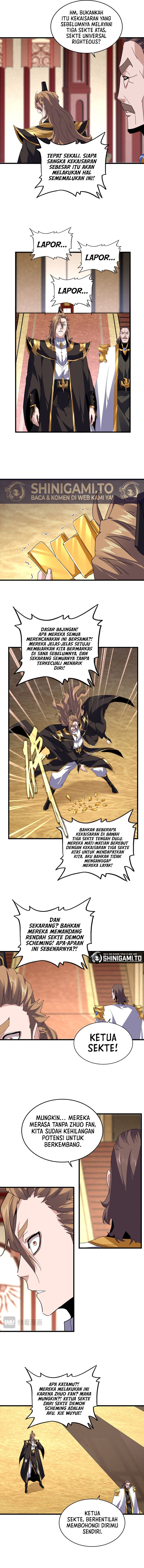 Dilarang COPAS - situs resmi www.mangacanblog.com - Komik magic emperor 815 - chapter 815 816 Indonesia magic emperor 815 - chapter 815 Terbaru 4|Baca Manga Komik Indonesia|Mangacan