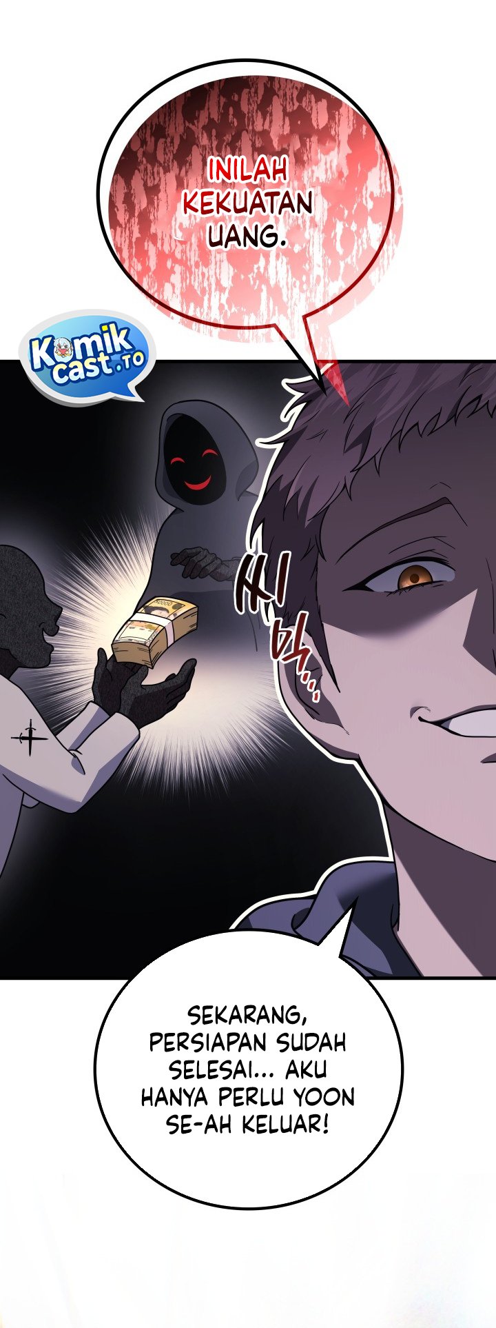 Dilarang COPAS - situs resmi www.mangacanblog.com - Komik martial god regressed to level 2 112 - chapter 112 113 Indonesia martial god regressed to level 2 112 - chapter 112 Terbaru 2|Baca Manga Komik Indonesia|Mangacan