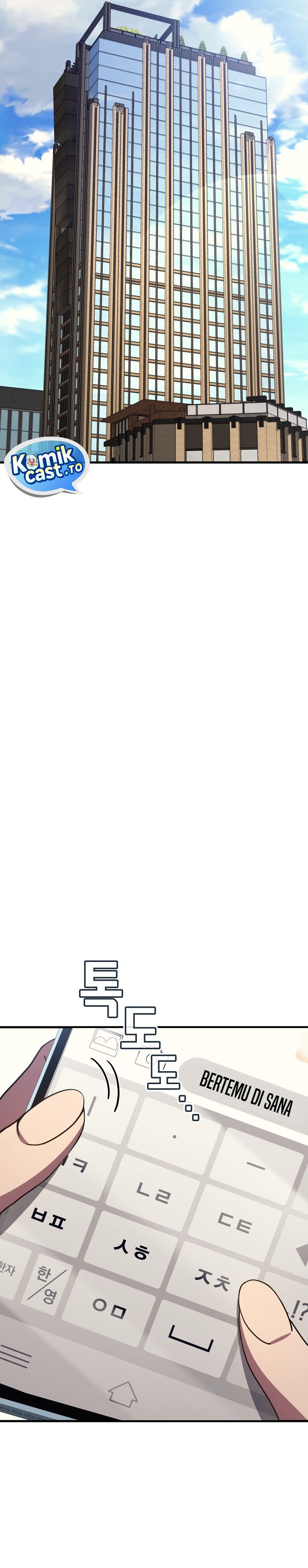 Dilarang COPAS - situs resmi www.mangacanblog.com - Komik martial god regressed to level 2 112 - chapter 112 113 Indonesia martial god regressed to level 2 112 - chapter 112 Terbaru 5|Baca Manga Komik Indonesia|Mangacan