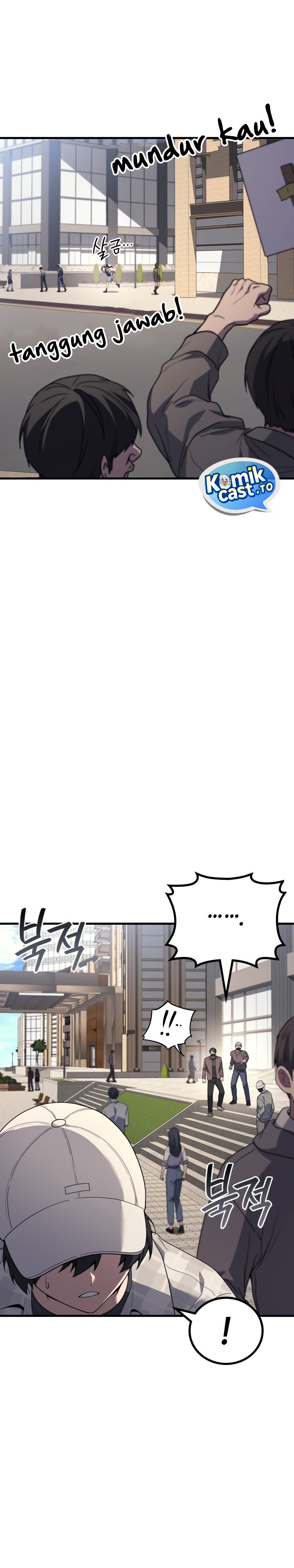 Dilarang COPAS - situs resmi www.mangacanblog.com - Komik martial god regressed to level 2 112 - chapter 112 113 Indonesia martial god regressed to level 2 112 - chapter 112 Terbaru 8|Baca Manga Komik Indonesia|Mangacan