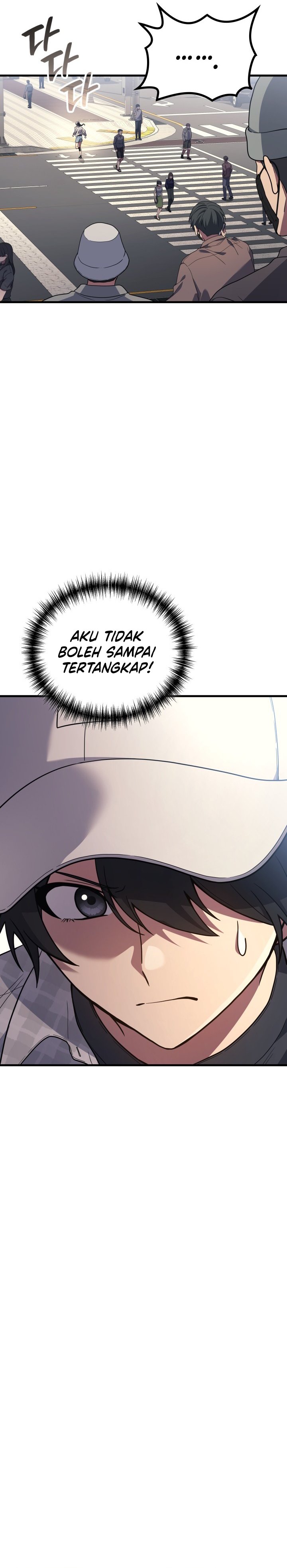 Dilarang COPAS - situs resmi www.mangacanblog.com - Komik martial god regressed to level 2 112 - chapter 112 113 Indonesia martial god regressed to level 2 112 - chapter 112 Terbaru 9|Baca Manga Komik Indonesia|Mangacan