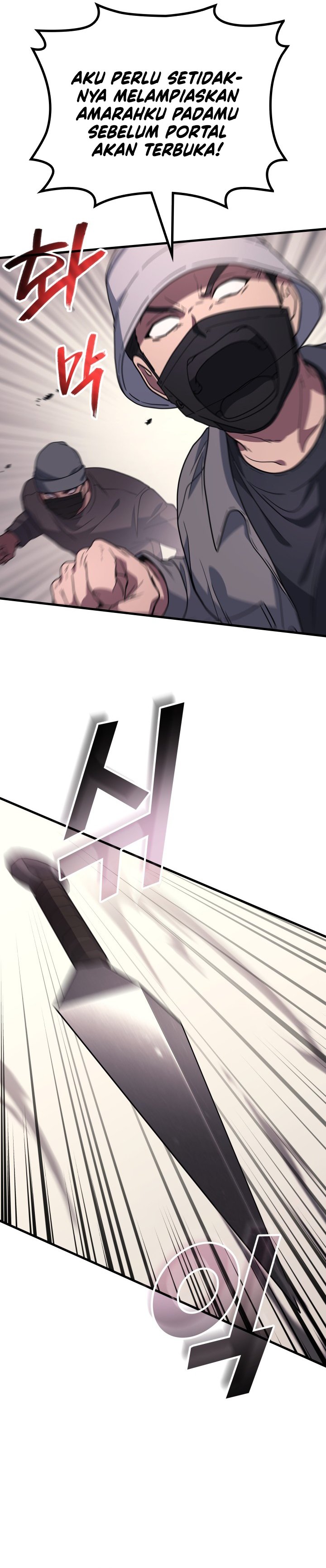 Dilarang COPAS - situs resmi www.mangacanblog.com - Komik martial god regressed to level 2 112 - chapter 112 113 Indonesia martial god regressed to level 2 112 - chapter 112 Terbaru 15|Baca Manga Komik Indonesia|Mangacan
