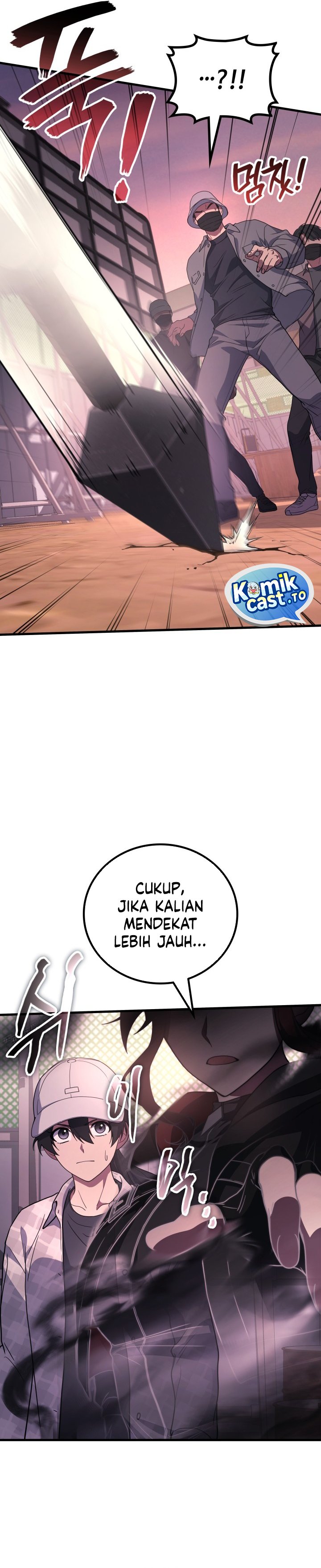 Dilarang COPAS - situs resmi www.mangacanblog.com - Komik martial god regressed to level 2 112 - chapter 112 113 Indonesia martial god regressed to level 2 112 - chapter 112 Terbaru 16|Baca Manga Komik Indonesia|Mangacan