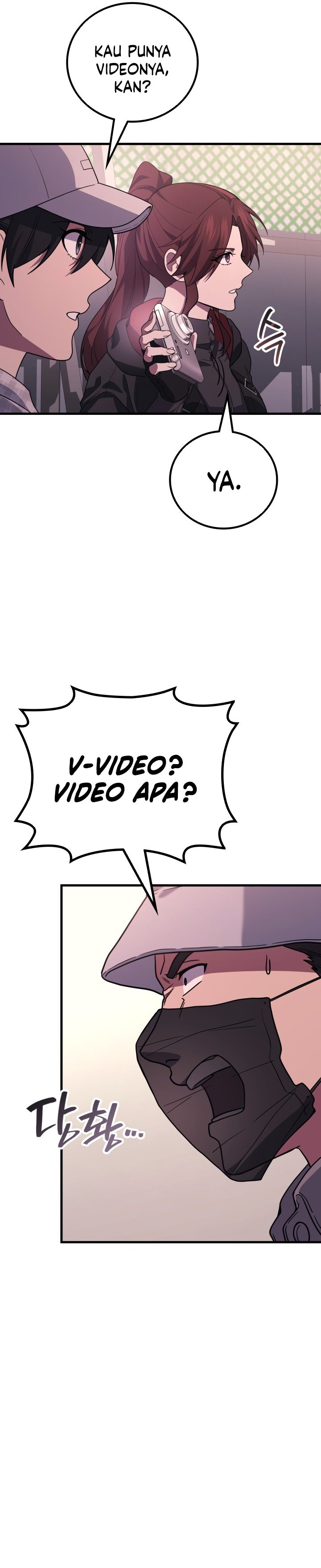 Dilarang COPAS - situs resmi www.mangacanblog.com - Komik martial god regressed to level 2 112 - chapter 112 113 Indonesia martial god regressed to level 2 112 - chapter 112 Terbaru 19|Baca Manga Komik Indonesia|Mangacan