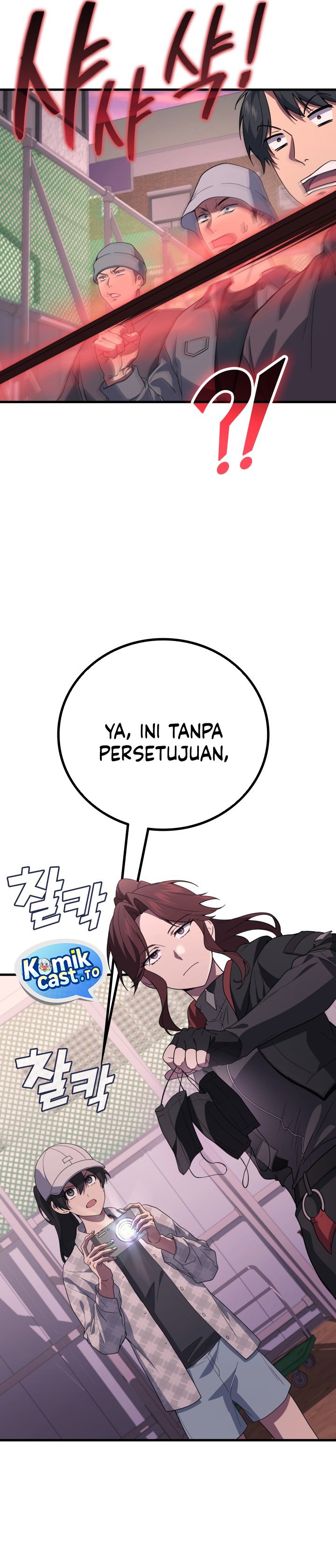 Dilarang COPAS - situs resmi www.mangacanblog.com - Komik martial god regressed to level 2 112 - chapter 112 113 Indonesia martial god regressed to level 2 112 - chapter 112 Terbaru 21|Baca Manga Komik Indonesia|Mangacan