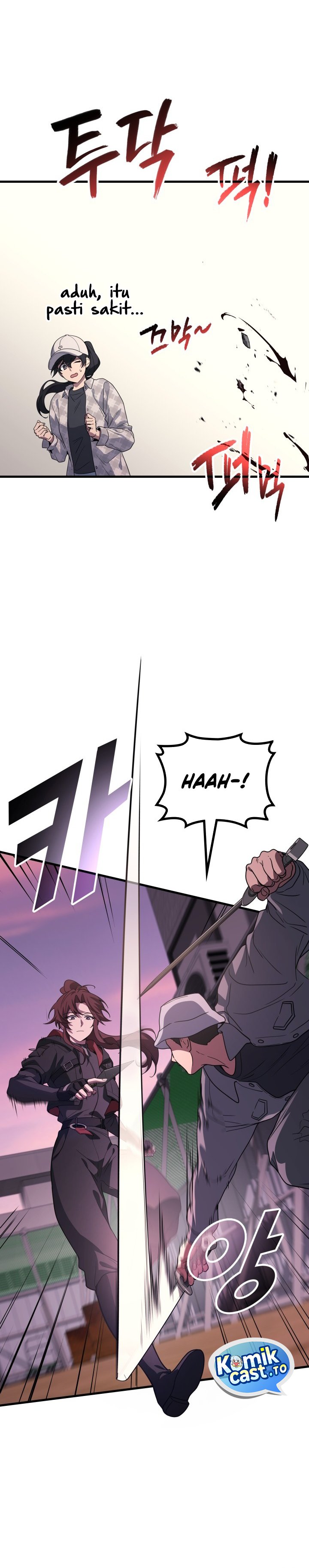 Dilarang COPAS - situs resmi www.mangacanblog.com - Komik martial god regressed to level 2 112 - chapter 112 113 Indonesia martial god regressed to level 2 112 - chapter 112 Terbaru 26|Baca Manga Komik Indonesia|Mangacan