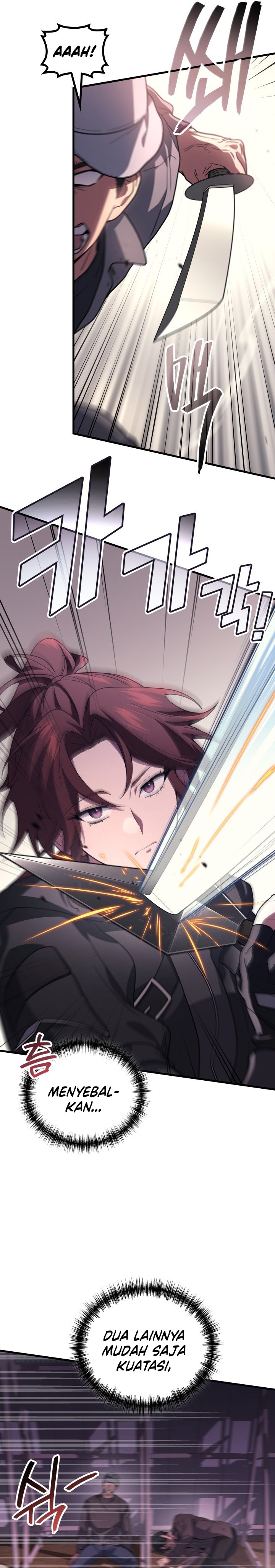 Dilarang COPAS - situs resmi www.mangacanblog.com - Komik martial god regressed to level 2 112 - chapter 112 113 Indonesia martial god regressed to level 2 112 - chapter 112 Terbaru 27|Baca Manga Komik Indonesia|Mangacan