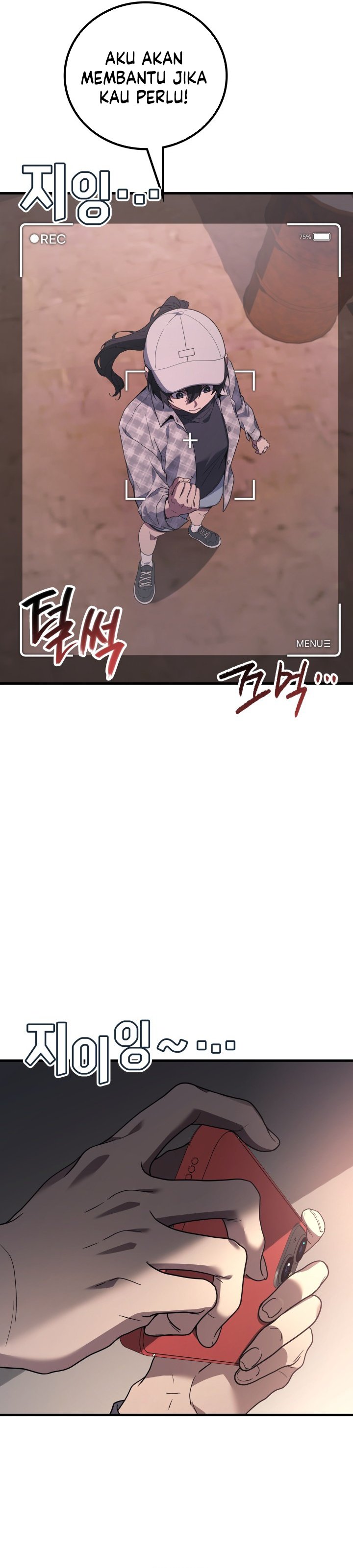 Dilarang COPAS - situs resmi www.mangacanblog.com - Komik martial god regressed to level 2 112 - chapter 112 113 Indonesia martial god regressed to level 2 112 - chapter 112 Terbaru 31|Baca Manga Komik Indonesia|Mangacan