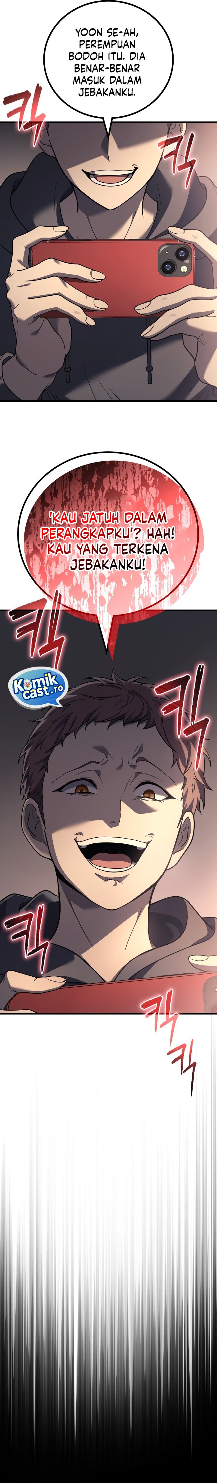 Dilarang COPAS - situs resmi www.mangacanblog.com - Komik martial god regressed to level 2 112 - chapter 112 113 Indonesia martial god regressed to level 2 112 - chapter 112 Terbaru 32|Baca Manga Komik Indonesia|Mangacan