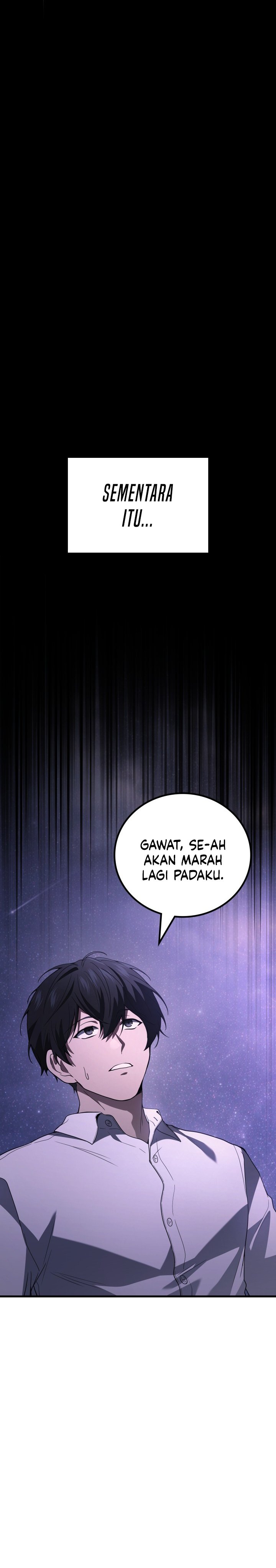 Dilarang COPAS - situs resmi www.mangacanblog.com - Komik martial god regressed to level 2 112 - chapter 112 113 Indonesia martial god regressed to level 2 112 - chapter 112 Terbaru 33|Baca Manga Komik Indonesia|Mangacan