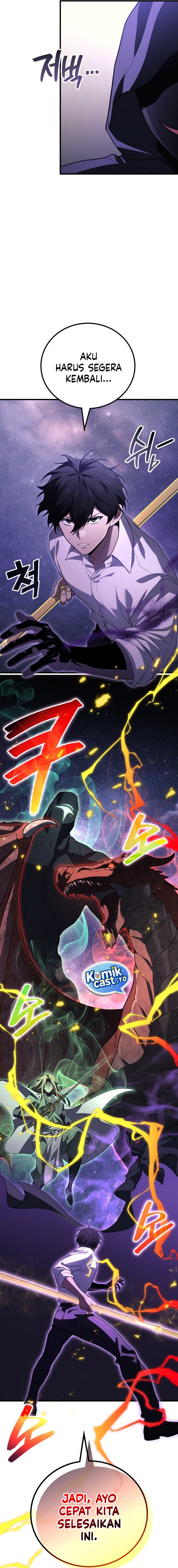 Dilarang COPAS - situs resmi www.mangacanblog.com - Komik martial god regressed to level 2 112 - chapter 112 113 Indonesia martial god regressed to level 2 112 - chapter 112 Terbaru 35|Baca Manga Komik Indonesia|Mangacan